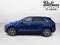 2025 Cadillac XT5 FWD 4dr Premium Luxury
