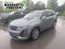 2023 Cadillac XT6 AWD 4dr Premium Luxury