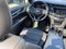2023 Cadillac XT6 AWD 4dr Premium Luxury