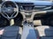 2023 Cadillac XT6 AWD 4dr Premium Luxury