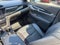 2023 Cadillac XT6 AWD 4dr Premium Luxury