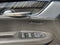 2023 Cadillac XT6 AWD 4dr Premium Luxury