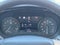 2023 Cadillac XT6 AWD 4dr Premium Luxury