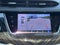 2023 Cadillac XT6 AWD 4dr Premium Luxury