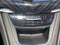 2023 Cadillac XT6 AWD 4dr Premium Luxury