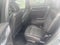 2023 Cadillac XT6 AWD 4dr Premium Luxury