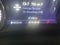 2023 Cadillac XT6 AWD 4dr Premium Luxury