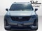 2023 Cadillac XT6 AWD 4dr Premium Luxury