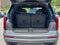 2023 Cadillac XT6 AWD 4dr Premium Luxury