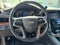 2019 Cadillac Escalade 4WD 4dr Luxury