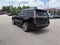 2019 Cadillac Escalade 4WD 4dr Luxury