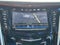 2019 Cadillac Escalade 4WD 4dr Luxury