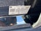 2019 Cadillac Escalade 4WD 4dr Luxury