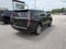 2019 Cadillac Escalade 4WD 4dr Luxury