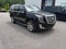 2019 Cadillac Escalade 4WD 4dr Luxury