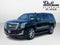 2019 Cadillac Escalade 4WD 4dr Luxury