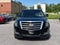 2019 Cadillac Escalade 4WD 4dr Luxury