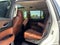2019 Cadillac Escalade 4WD 4dr Premium Luxury
