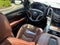 2019 Cadillac Escalade 4WD 4dr Premium Luxury