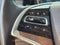 2019 Cadillac Escalade 4WD 4dr Premium Luxury