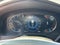 2019 Cadillac Escalade 4WD 4dr Premium Luxury