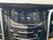 2019 Cadillac Escalade 4WD 4dr Premium Luxury