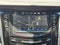 2019 Cadillac Escalade 4WD 4dr Premium Luxury