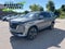2021 Cadillac Escalade 4WD 4dr Premium Luxury
