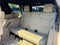2021 Cadillac Escalade 4WD 4dr Premium Luxury