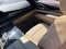 2021 Cadillac Escalade 4WD 4dr Premium Luxury
