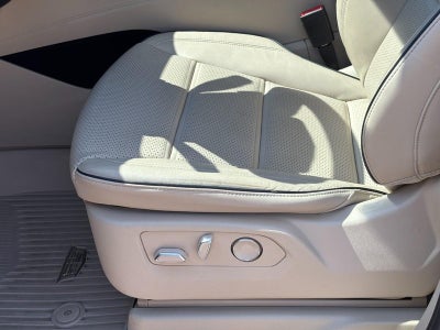 2021 Cadillac Escalade 4WD 4dr Premium Luxury