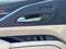 2021 Cadillac Escalade 4WD 4dr Premium Luxury