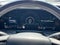 2021 Cadillac Escalade 4WD 4dr Premium Luxury