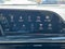 2021 Cadillac Escalade 4WD 4dr Premium Luxury