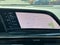 2021 Cadillac Escalade 4WD 4dr Premium Luxury