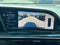 2021 Cadillac Escalade 4WD 4dr Premium Luxury