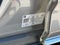 2021 Cadillac Escalade 4WD 4dr Premium Luxury