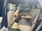 2021 Cadillac Escalade 4WD 4dr Premium Luxury