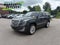 2019 Cadillac Escalade 4WD 4dr Platinum