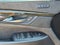 2019 Cadillac Escalade 4WD 4dr Platinum