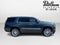 2019 Cadillac Escalade 4WD 4dr Platinum