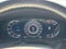 2019 Cadillac Escalade 4WD 4dr Platinum