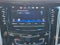 2019 Cadillac Escalade 4WD 4dr Platinum