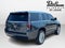 2019 Cadillac Escalade 4WD 4dr Platinum
