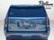 2019 Cadillac Escalade 4WD 4dr Platinum
