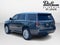 2019 Cadillac Escalade 4WD 4dr Platinum