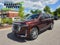 2023 Cadillac Escalade 4WD 4dr Premium Luxury Platinum
