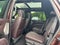 2023 Cadillac Escalade 4WD 4dr Premium Luxury Platinum