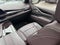 2023 Cadillac Escalade 4WD 4dr Premium Luxury Platinum