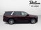 2023 Cadillac Escalade 4WD 4dr Premium Luxury Platinum